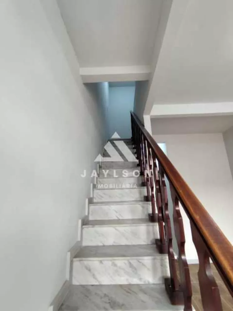 Casa, 4 quartos, 146 m² - Foto 30