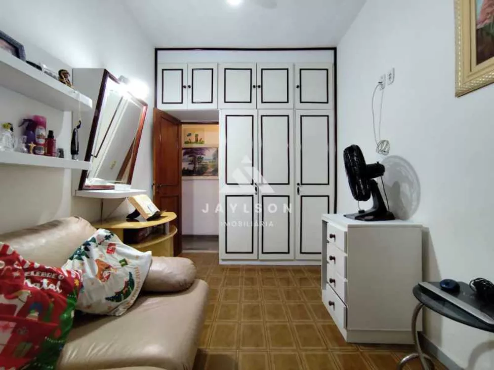 Casa, 4 quartos, 146 m² - Foto 13