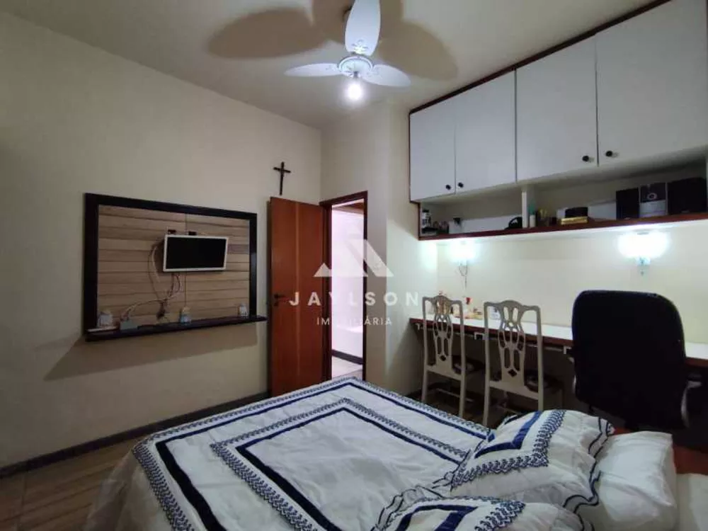 Casa, 4 quartos, 146 m² - Foto 17