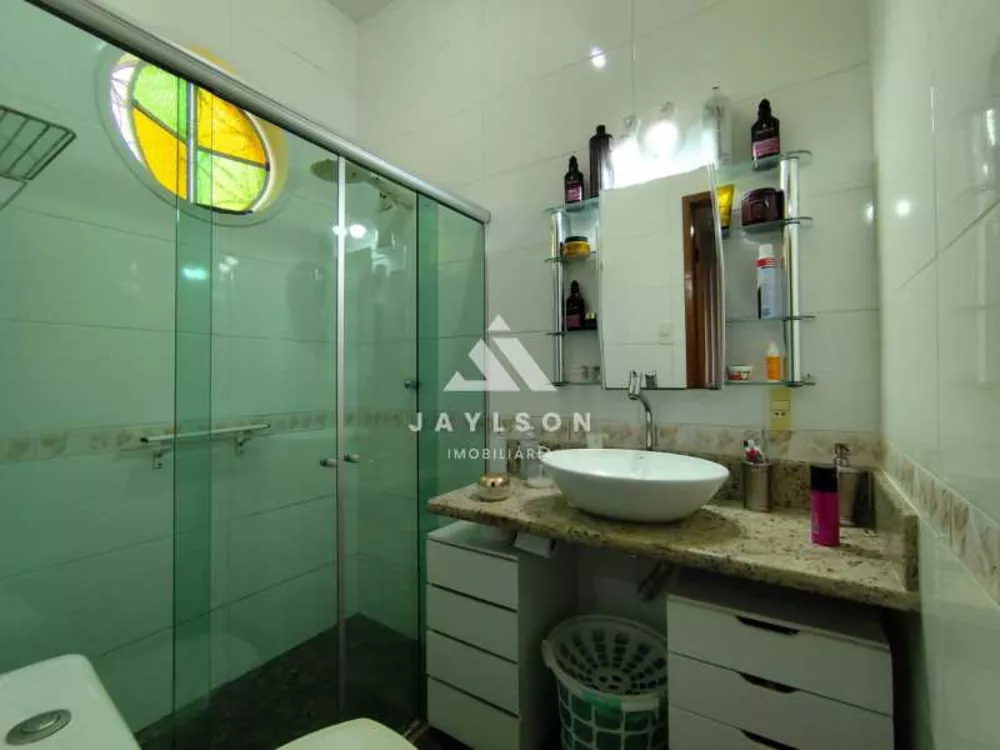 Casa, 4 quartos, 146 m² - Foto 24