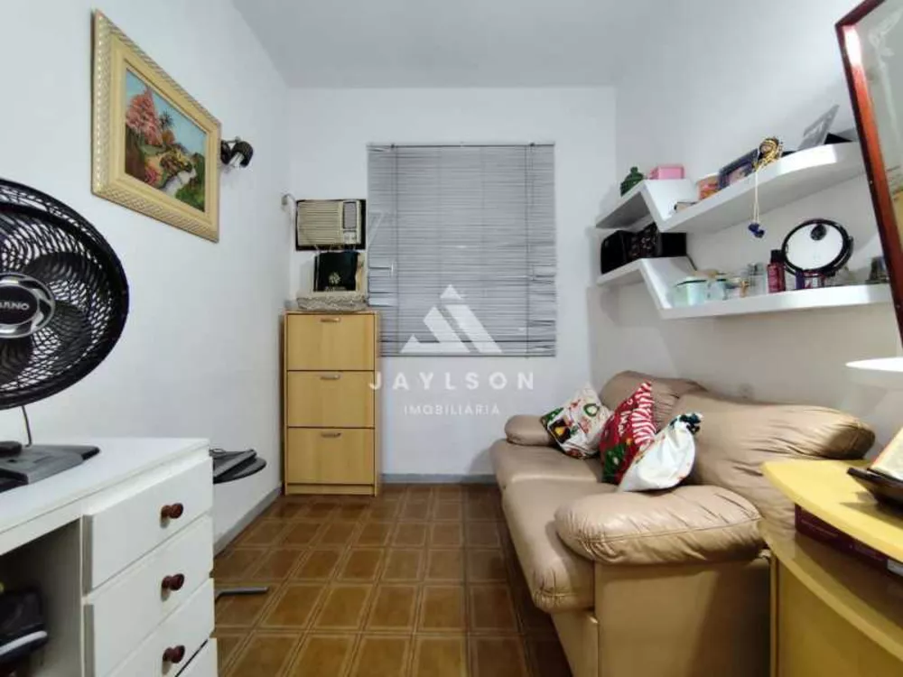 Casa, 4 quartos, 146 m² - Foto 9