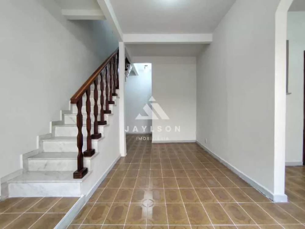 Casa, 4 quartos, 146 m² - Foto 28