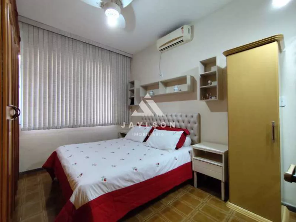 Casa, 4 quartos, 146 m² - Foto 15