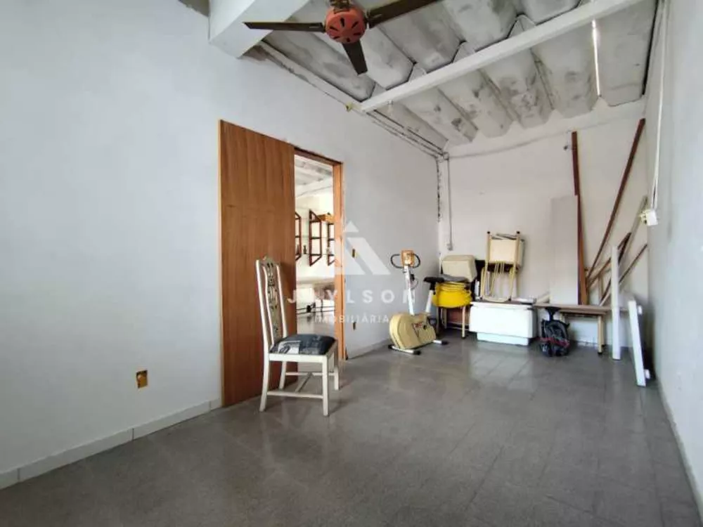 Casa, 4 quartos, 146 m² - Foto 6