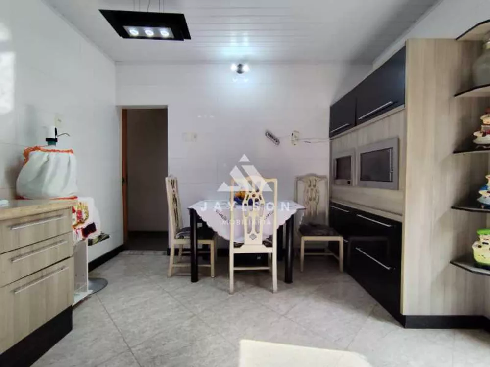 Casa, 4 quartos, 146 m² - Foto 22