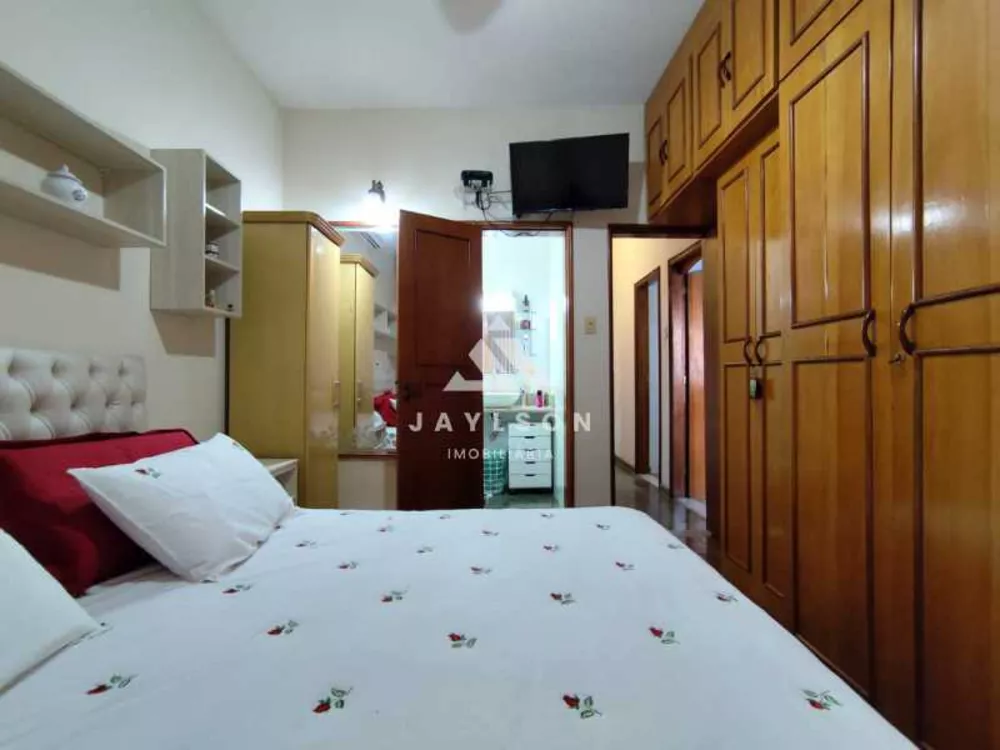 Casa, 4 quartos, 146 m² - Foto 8