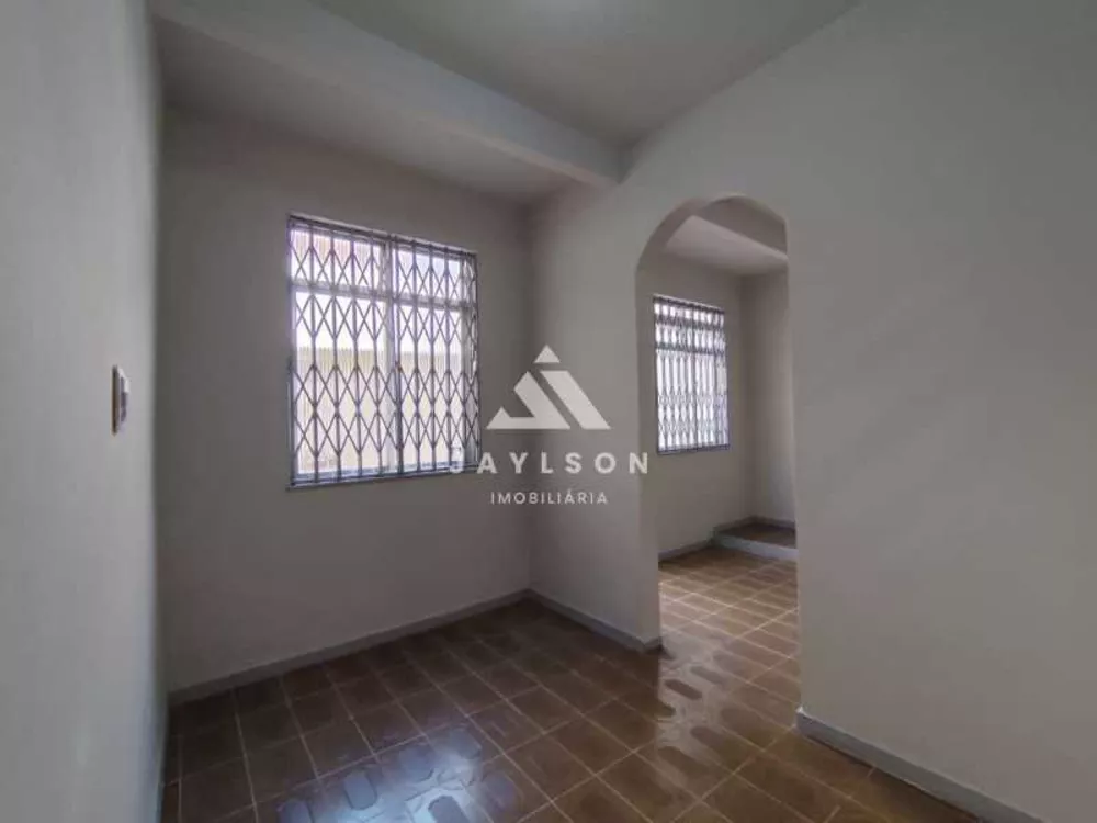 Casa, 4 quartos, 146 m² - Foto 12