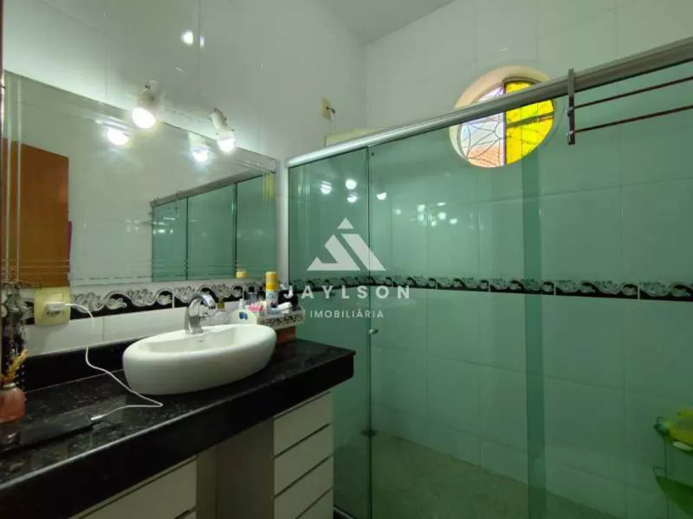 Casa, 4 quartos, 146 m² - Foto 23