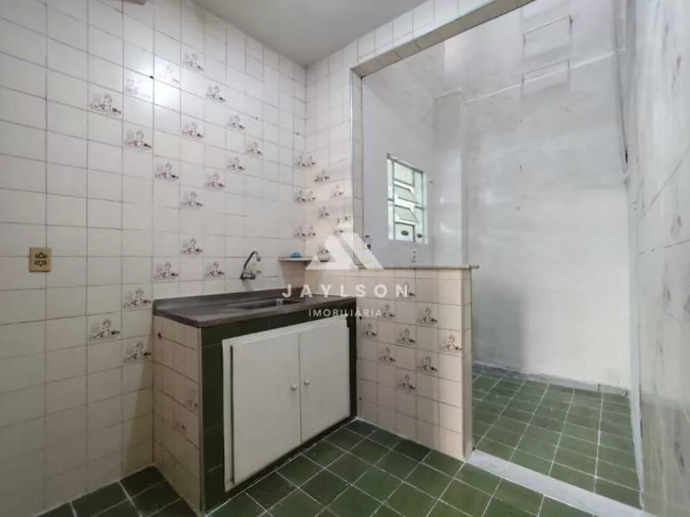 Casa, 4 quartos, 146 m² - Foto 20