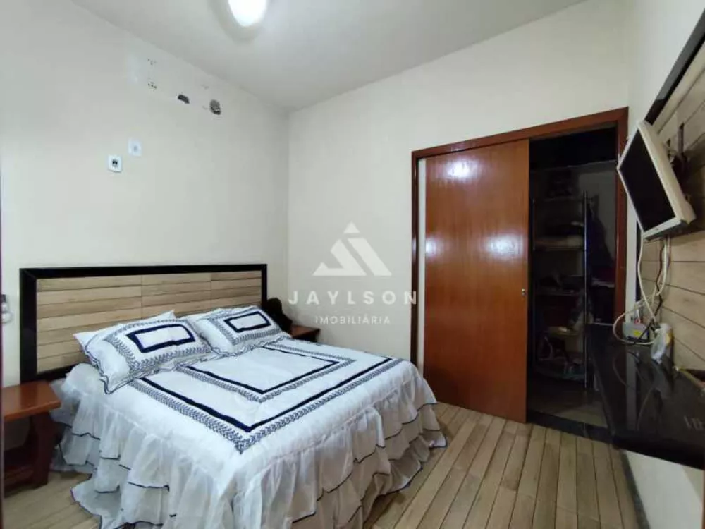 Casa, 4 quartos, 146 m² - Foto 25