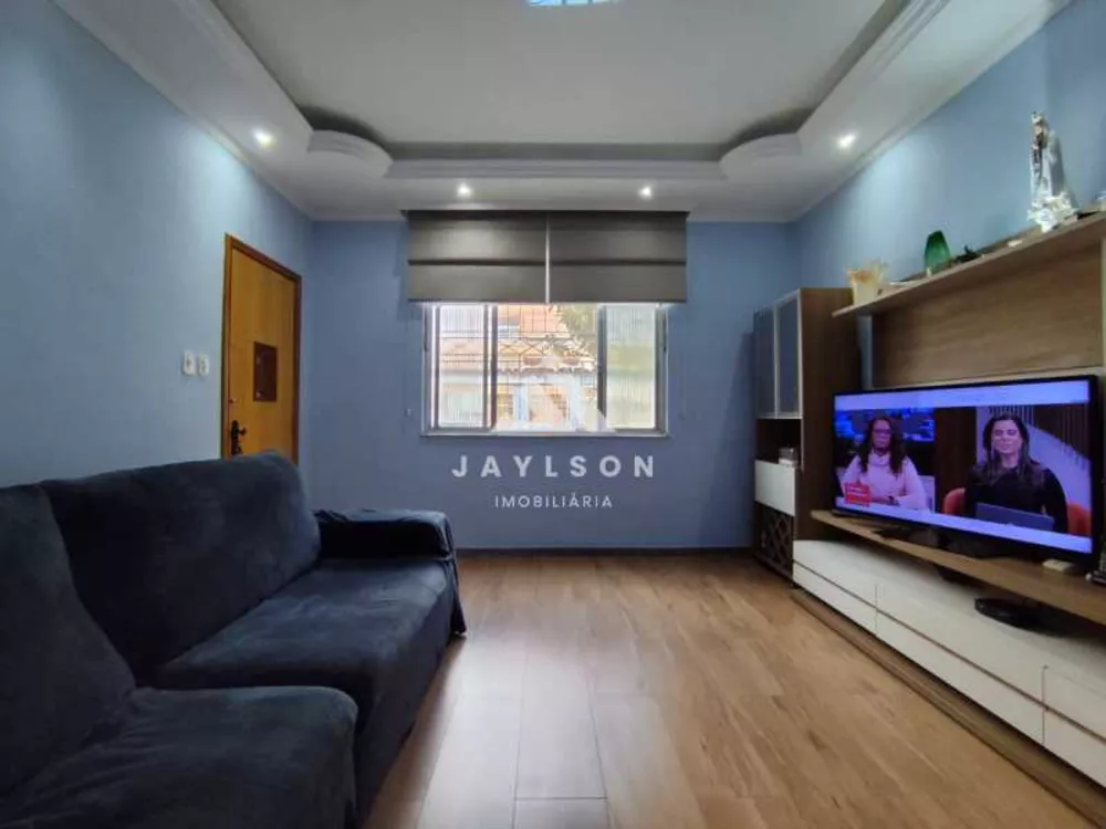 Casa, 4 quartos, 146 m² - Foto 10