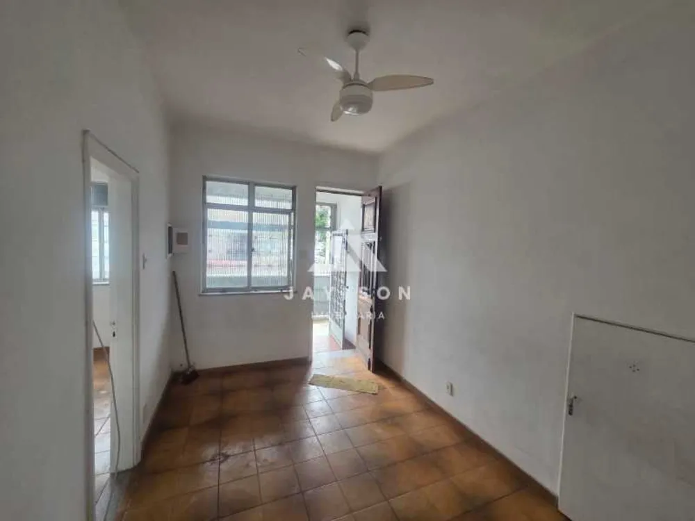 Apartamento, 3 quartos, 80 m² - Foto 3