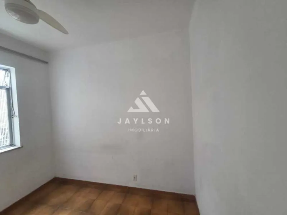 Apartamento, 3 quartos, 80 m² - Foto 6