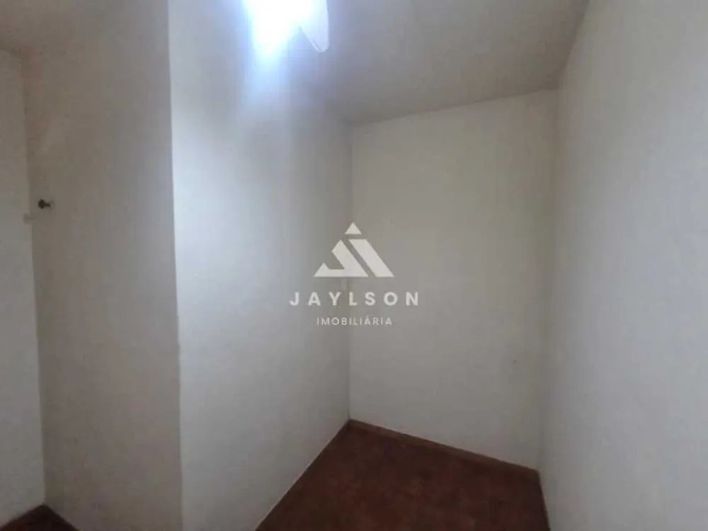 Apartamento, 3 quartos, 80 m² - Foto 26