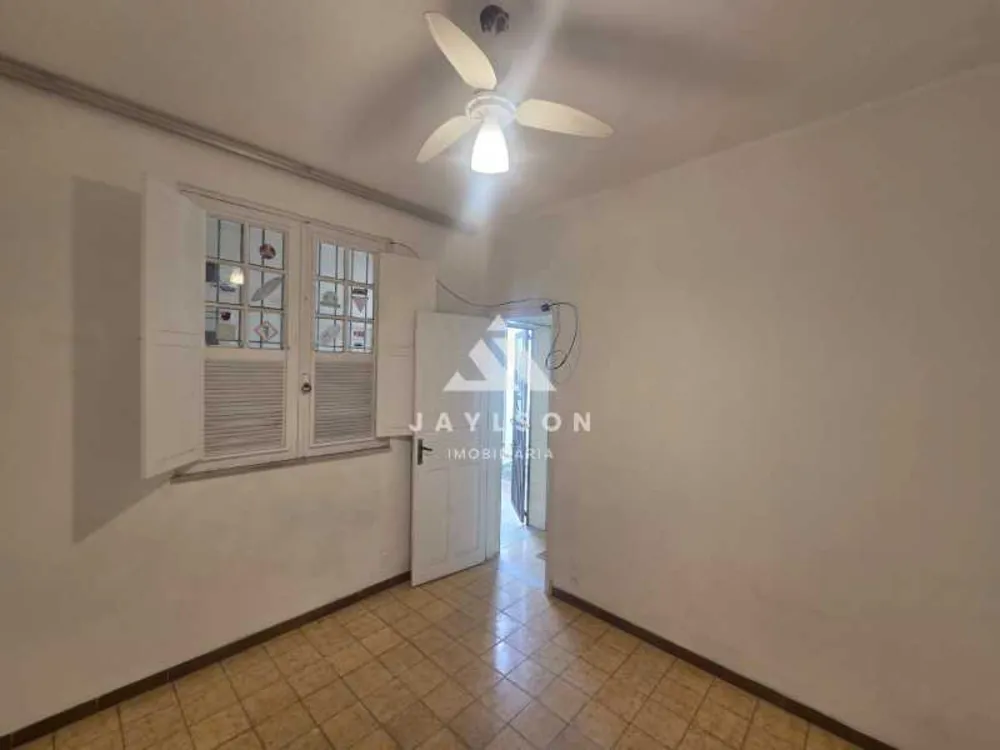 Apartamento, 3 quartos, 80 m² - Foto 10