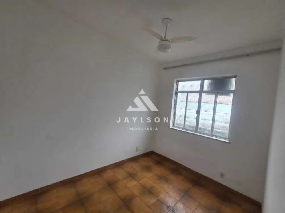 Apartamento, 3 quartos, 80 m² - Foto 9