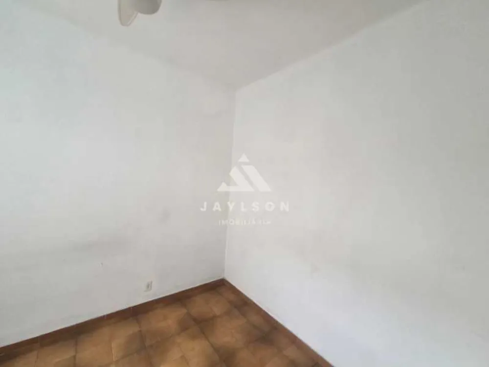 Apartamento, 3 quartos, 80 m² - Foto 5