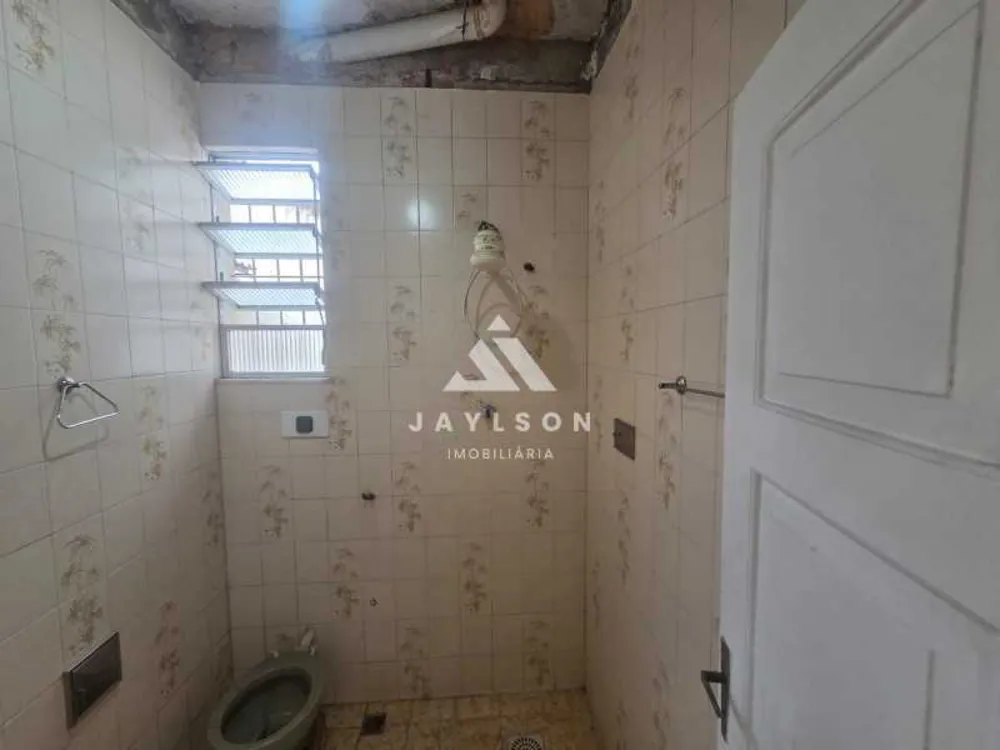 Apartamento, 3 quartos, 80 m² - Foto 15