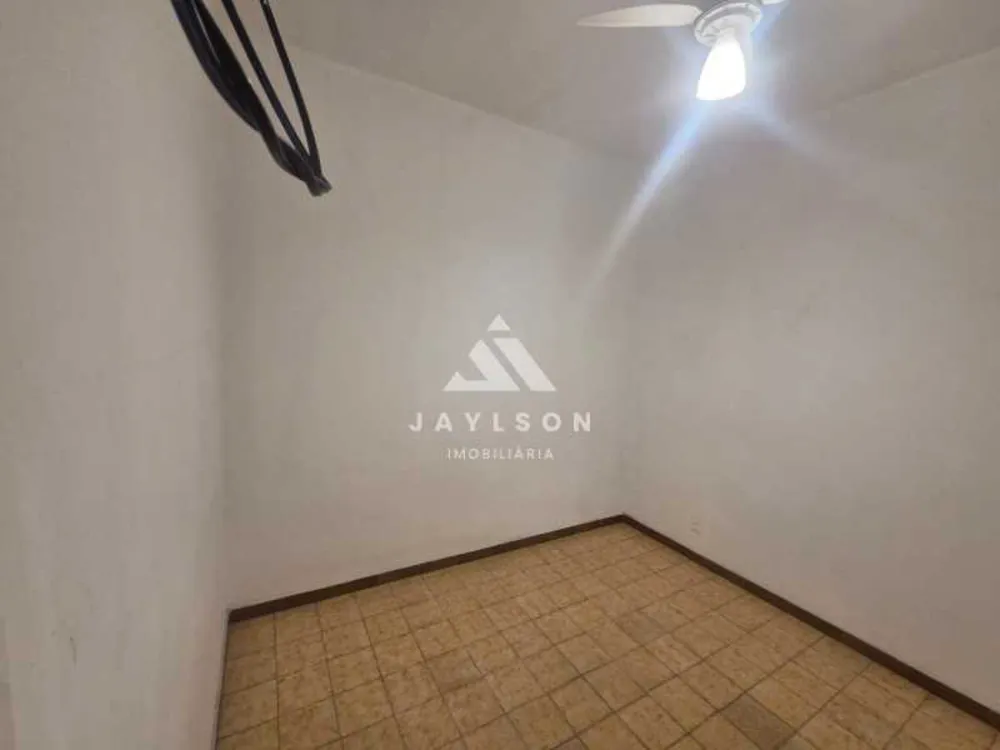 Apartamento, 3 quartos, 80 m² - Foto 8