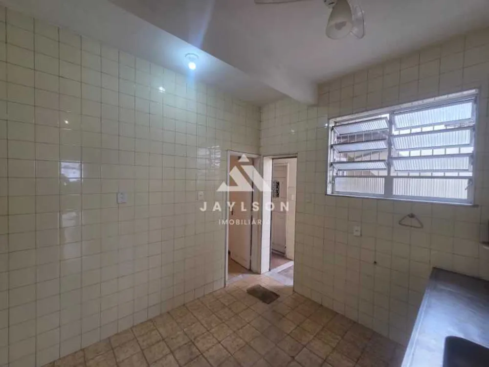 Apartamento, 3 quartos, 80 m² - Foto 20