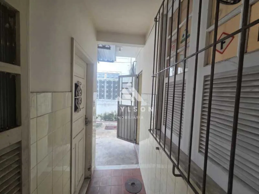 Apartamento, 3 quartos, 80 m² - Foto 14