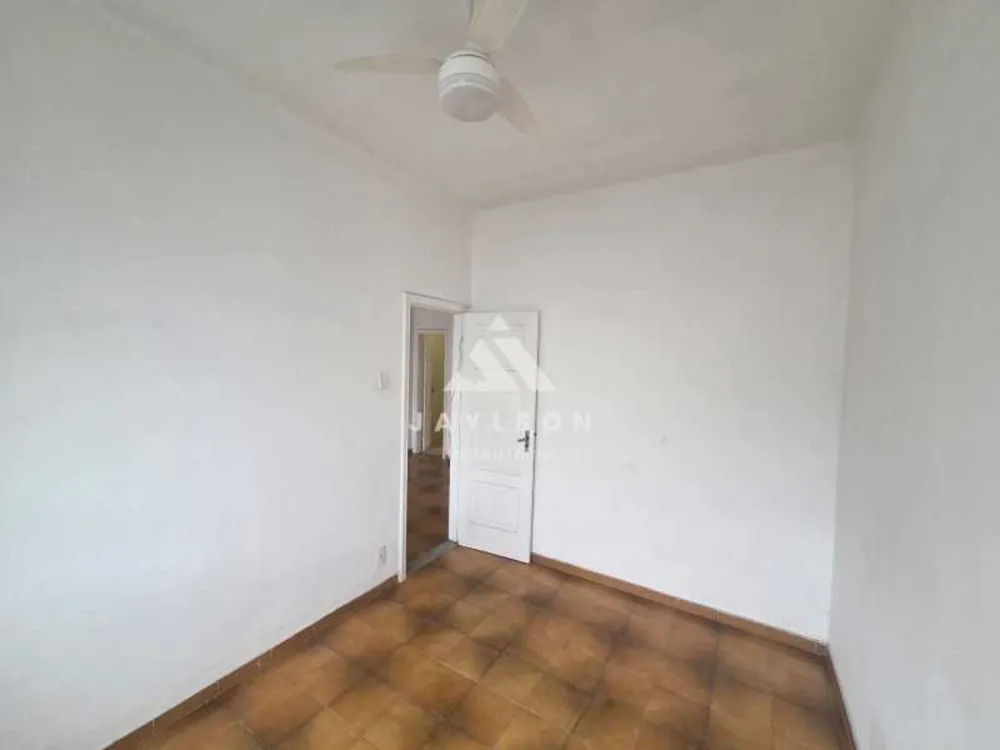 Apartamento, 3 quartos, 80 m² - Foto 11