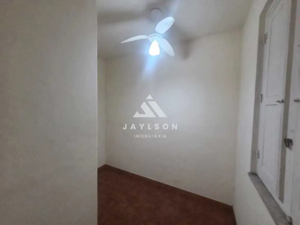 Apartamento, 3 quartos, 80 m² - Foto 25