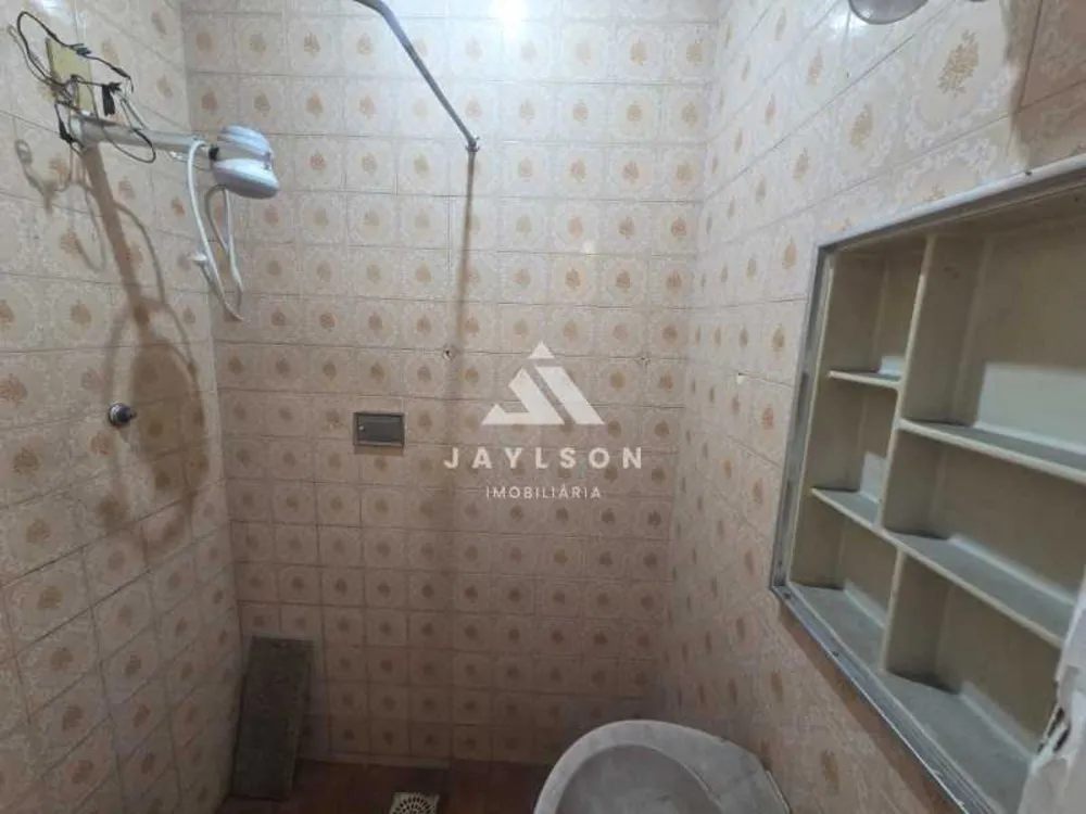 Apartamento, 3 quartos, 80 m² - Foto 23