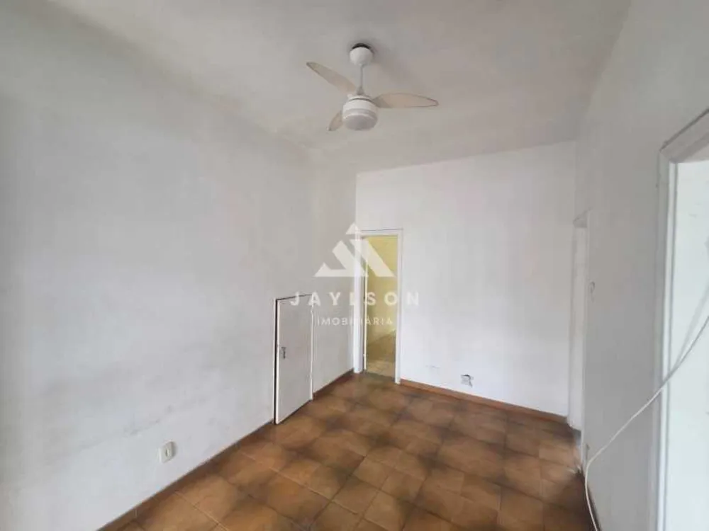 Apartamento, 3 quartos, 80 m² - Foto 4