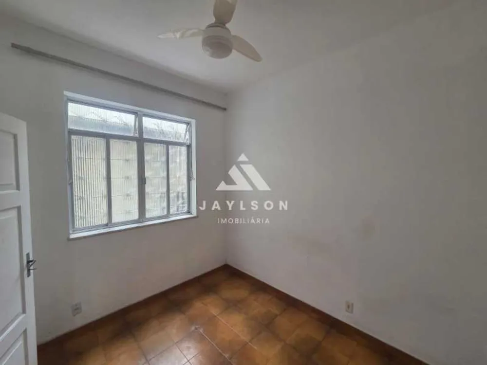 Apartamento, 3 quartos, 80 m² - Foto 13