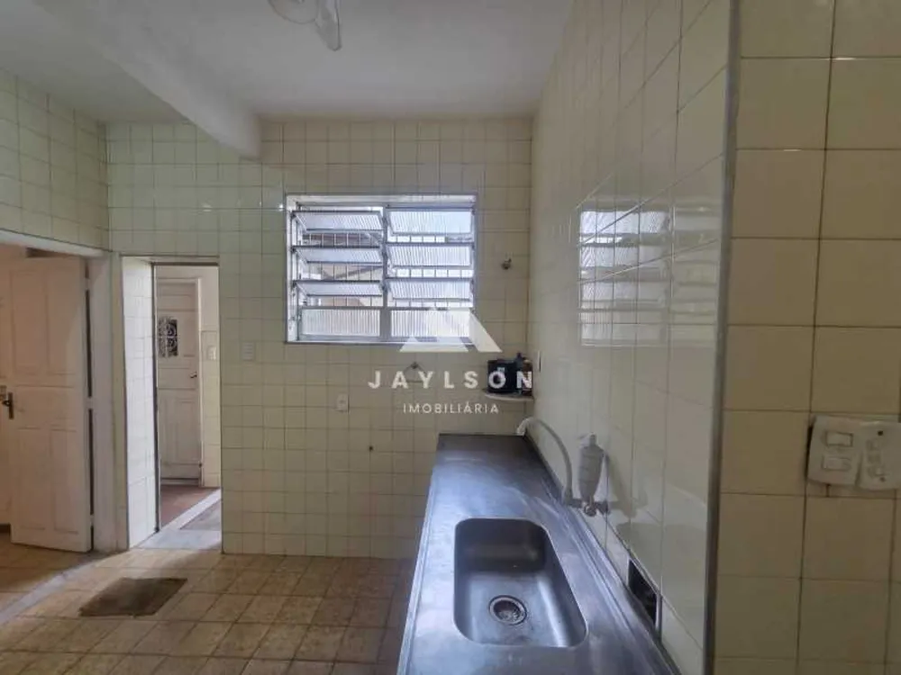 Apartamento, 3 quartos, 80 m² - Foto 19