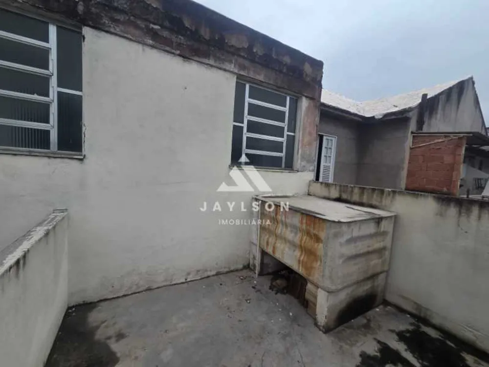 Apartamento, 3 quartos, 80 m² - Foto 24