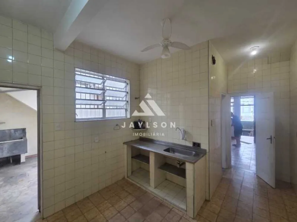 Apartamento, 3 quartos, 80 m² - Foto 17