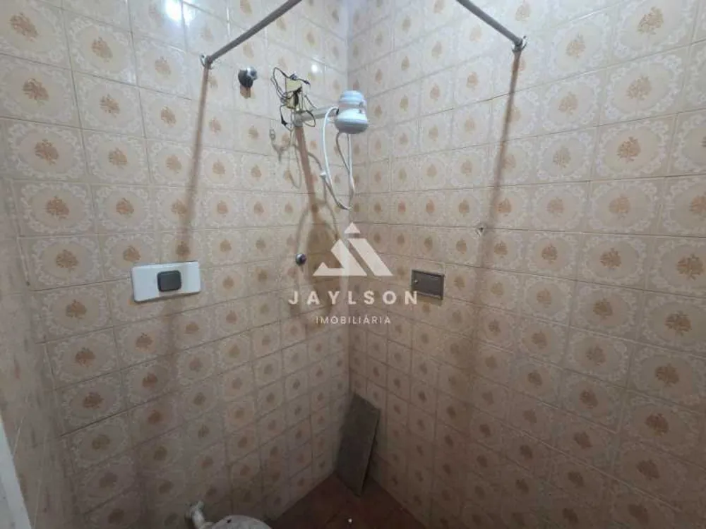 Apartamento, 3 quartos, 80 m² - Foto 21