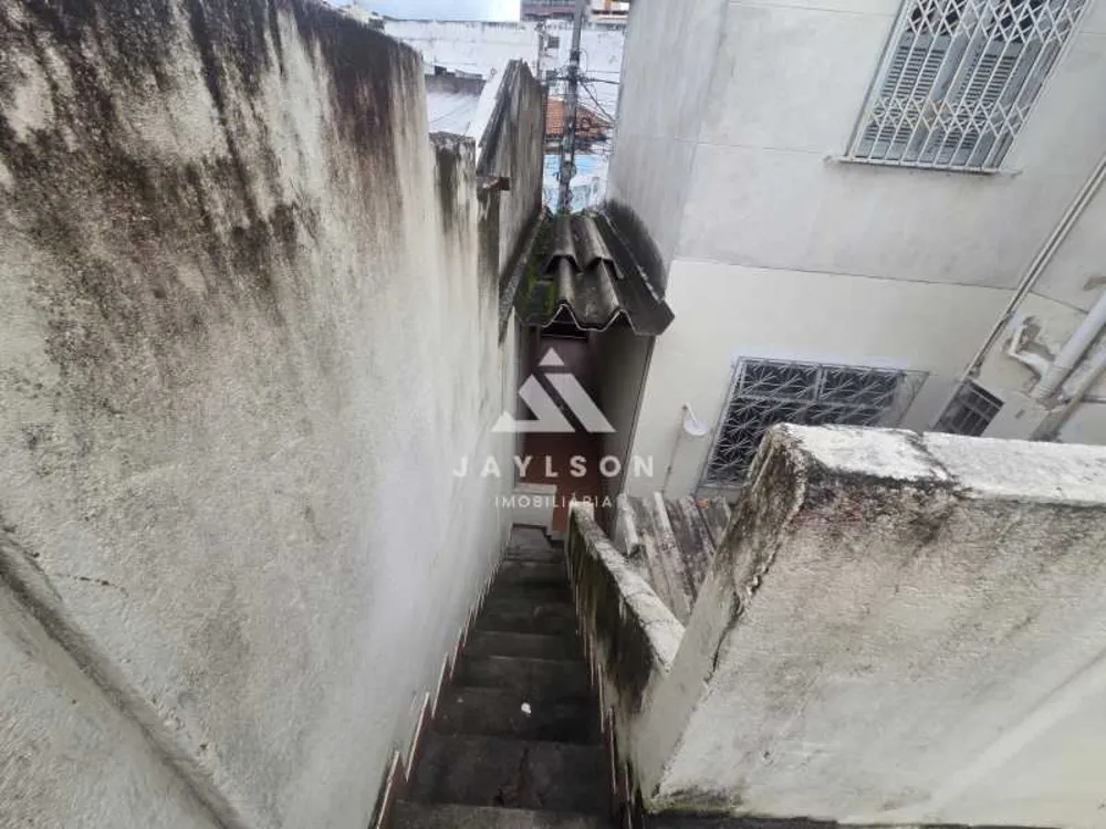 Apartamento, 3 quartos, 80 m² - Foto 29