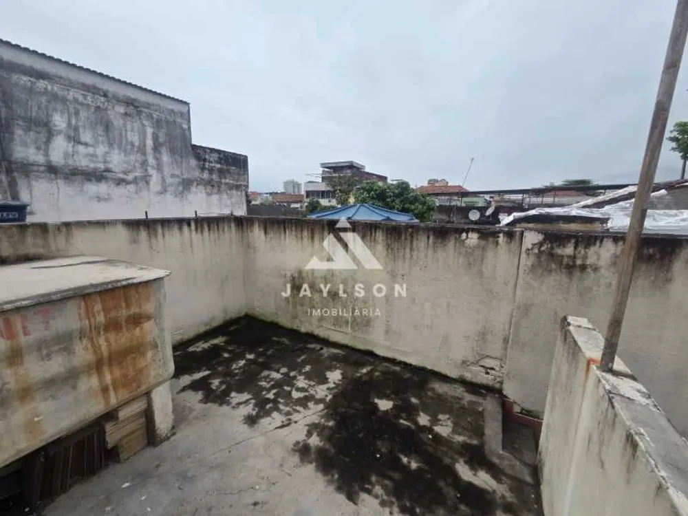 Apartamento, 3 quartos, 80 m² - Foto 28