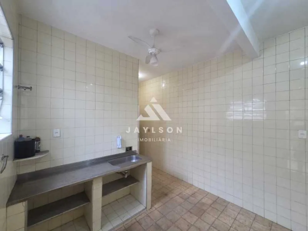Apartamento, 3 quartos, 80 m² - Foto 18