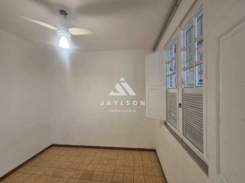 Apartamento, 3 quartos, 80 m² - Foto 7