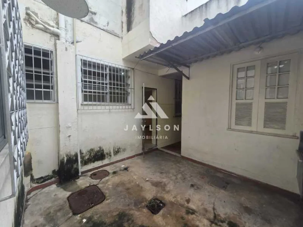 Apartamento, 3 quartos, 80 m² - Foto 27