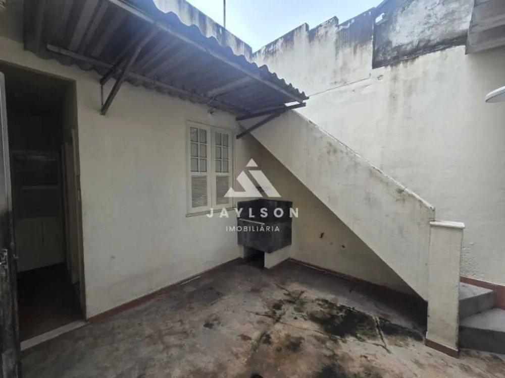Apartamento, 3 quartos, 80 m² - Foto 16