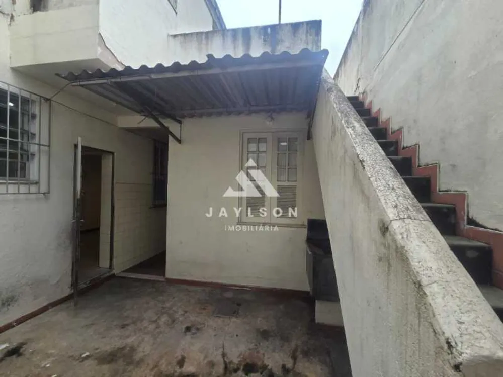 Apartamento, 3 quartos, 80 m² - Foto 30