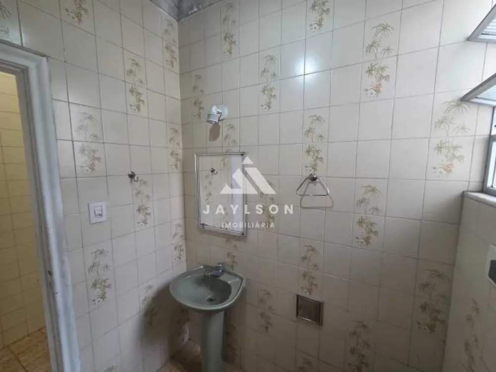 Apartamento, 3 quartos, 80 m² - Foto 22