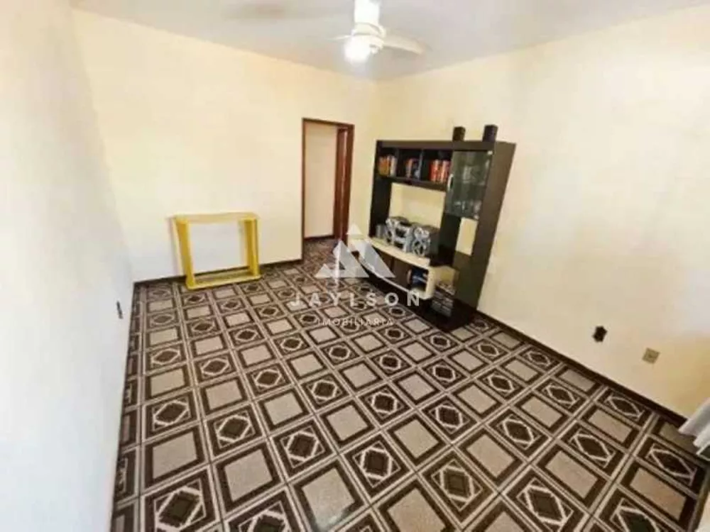 Apartamento à venda com 2 quartos, 120m² - Foto 5