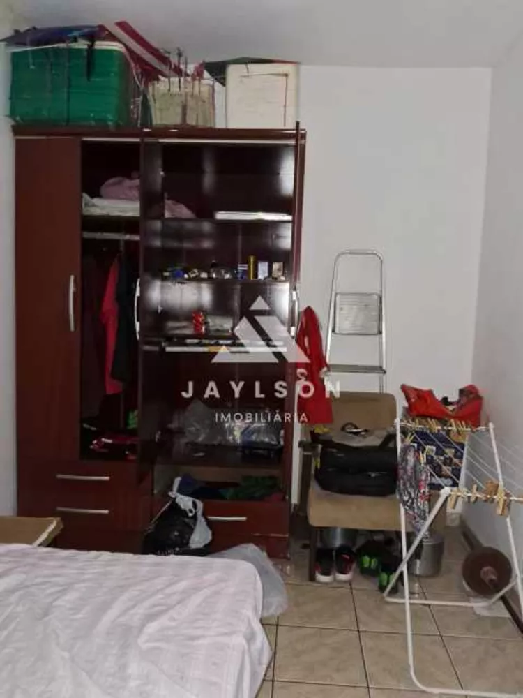 Apartamento, 1 quarto, 28 m² - Foto 6