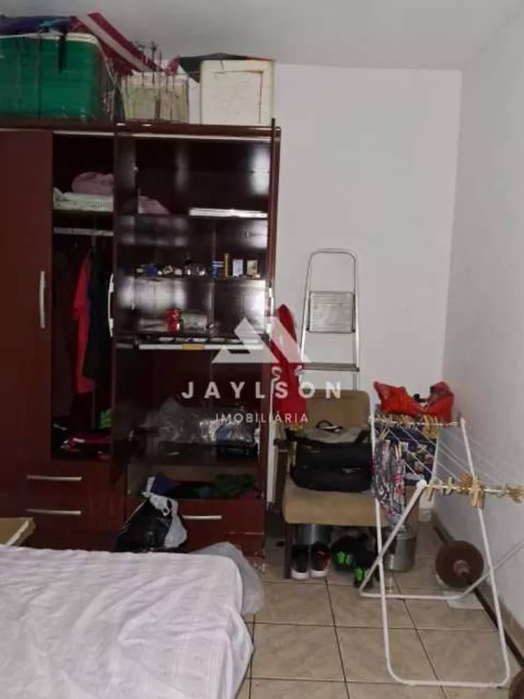 Apartamento, 1 quarto, 28 m² - Foto 13