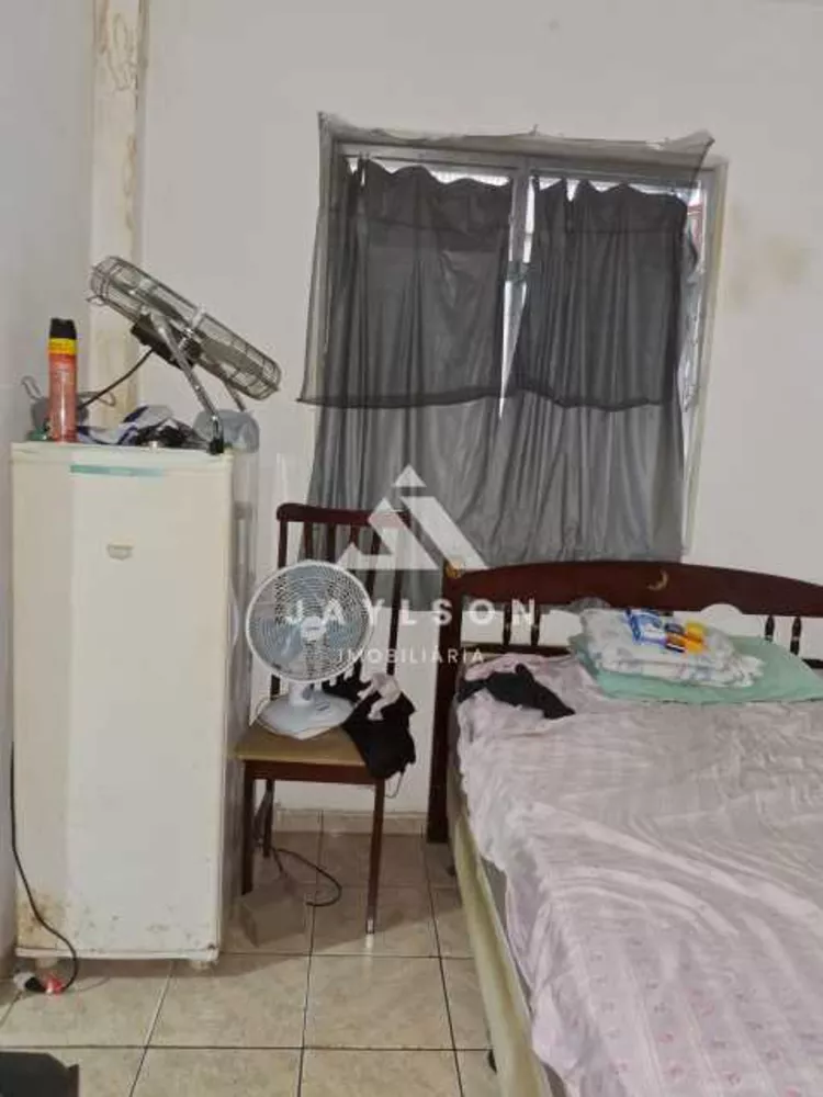 Apartamento, 1 quarto, 28 m² - Foto 7