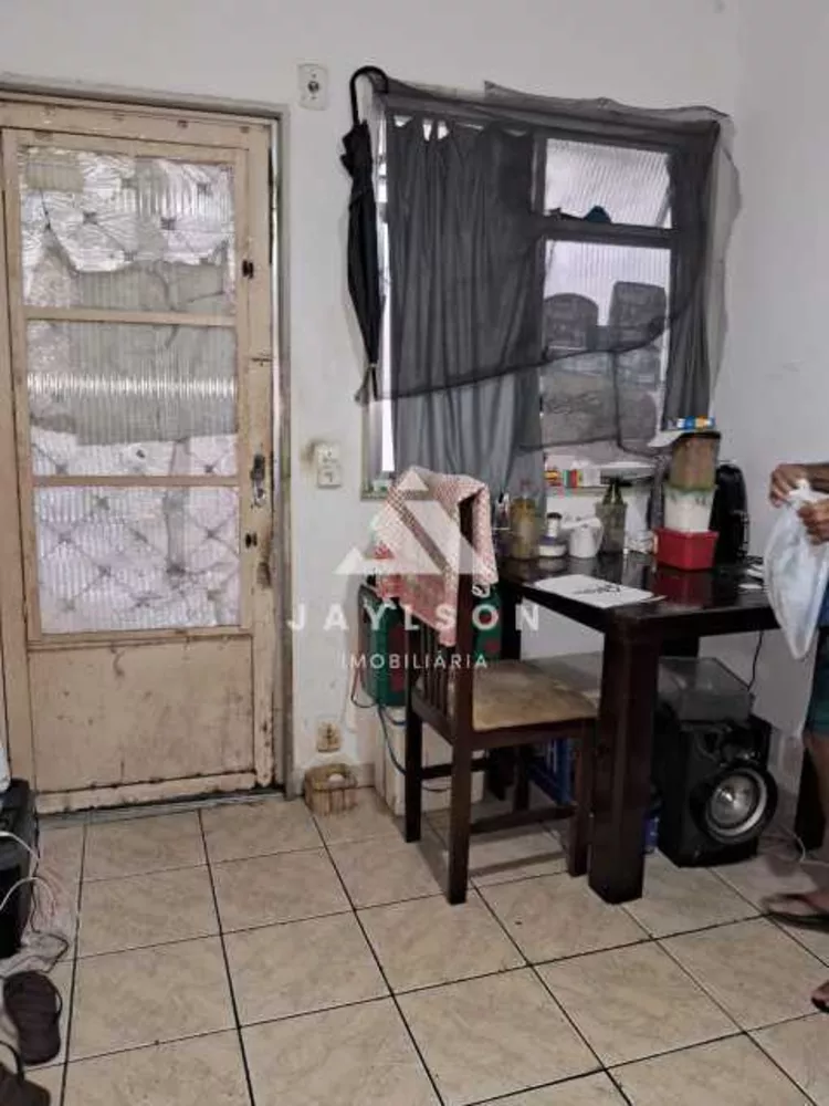 Apartamento, 1 quarto, 28 m² - Foto 15