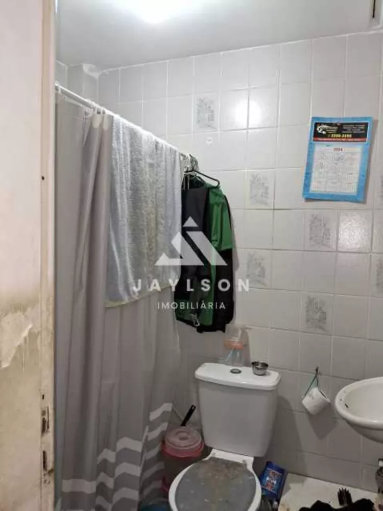 Apartamento, 1 quarto, 28 m² - Foto 8