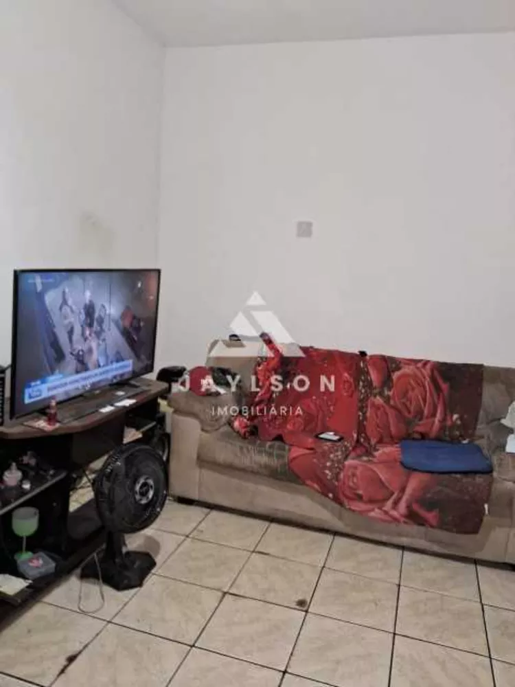 Apartamento, 1 quarto, 28 m² - Foto 14