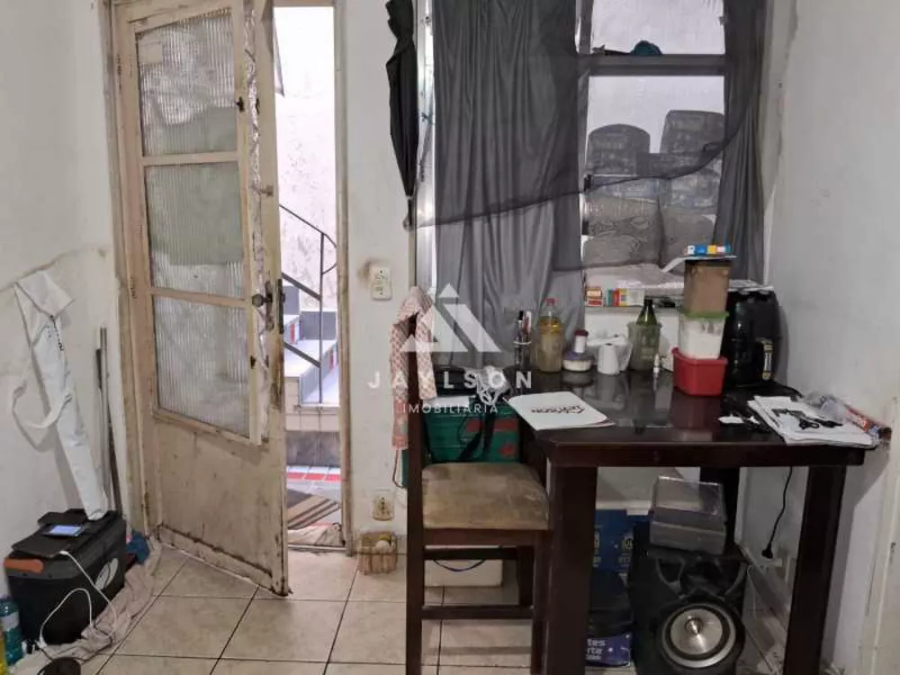 Apartamento, 1 quarto, 28 m² - Foto 4